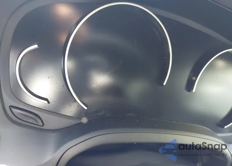 2020 BMW 330I xDrive z USA, uszkodzony, nr VIN 3MW5R7J02L8B33028